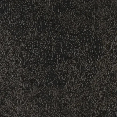 Vista 9 de Lexicon Juego de muebles de sala de estar de 2 piezas, juego de sofá reclinable manual de microfibra pulida con reposabrazos superior de almohada