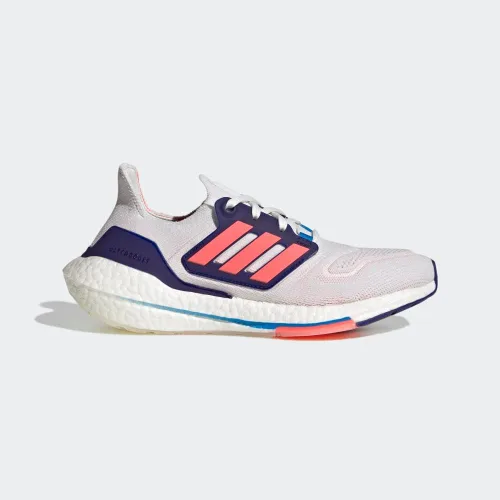 Vista 55 de adidas Tenis de correr Ultraboost 22 para mujer