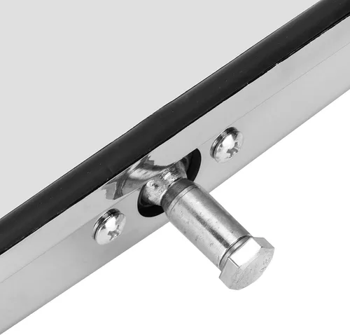 Vista 9 de Fydun - Cabezal de espejo para puerta de automóvil, ajuste manual universal, repuesto para Landcruiser 70 75 78