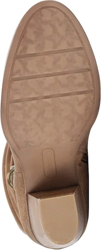 Vista 7 de BareTraps Botas Cheyenne para mujer