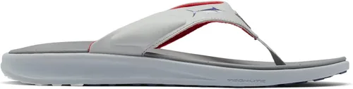 Vista 6 de Columbia Sandalias deportivas Fish Flip PFG Ii para hombre