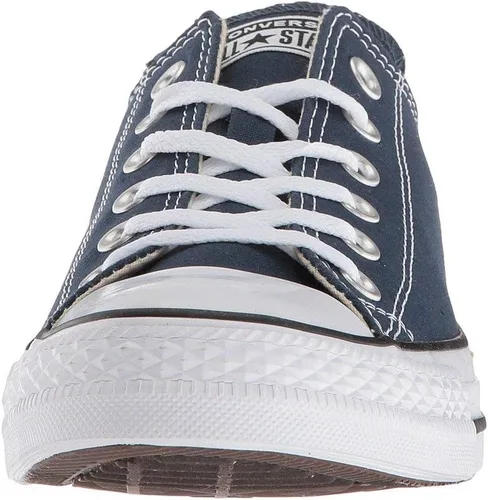 Vista 7 de Converse Tenis para mujer