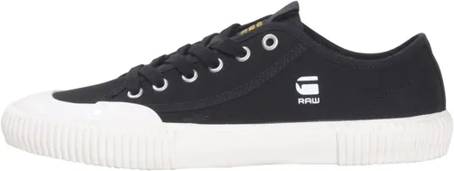 Vista 3 de G-STAR RAW Men's Low-top Sneakers