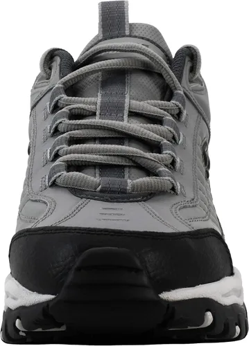 Vista 58 de Skechers Energy Afterburn para hombre