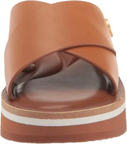 Vista 2 de Aerosoles Women's Charlie Slide Sandal