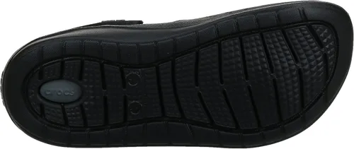 Vista 10 de Crocs - Zuecos Literide para hombre y mujer