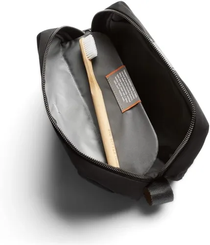 Vista 3 de Kit de aseo Bellroy