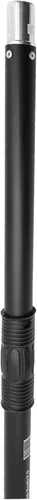 Vista 5 de Columbia ONE - Mango universal extensible para herramientas para paneles de yeso de 36 a 60 pulgadas