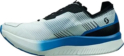 Vista 3 de Scott Tenis Speed Carbon RC Racing para hombre