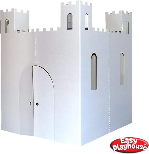 Vista 5 de Easy Playhouse