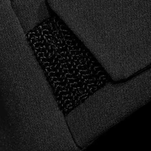 Vista 5 de Mammut Pantalones Taiss So para hombre