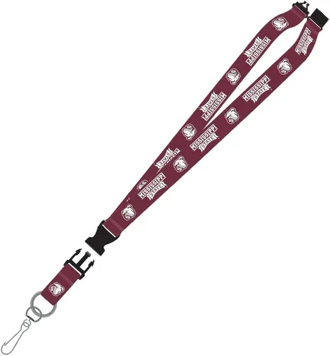 Vista 6 de Pro Specialties Group NCAA unisex-adult Classic