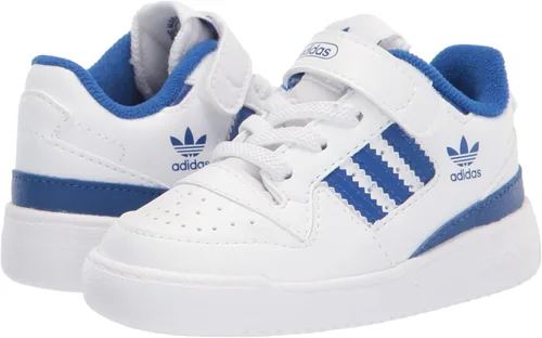 Vista 7 de adidas Originals Tenis bajos unisex para niños