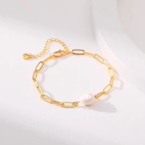 Vista 67 de Delicadas pulseras de oro para mujer, chapado en oro 18, ajustable, mal de ojo, mariposa, cuentas, perla, corazón, turquesa, hecha a mano para mujer