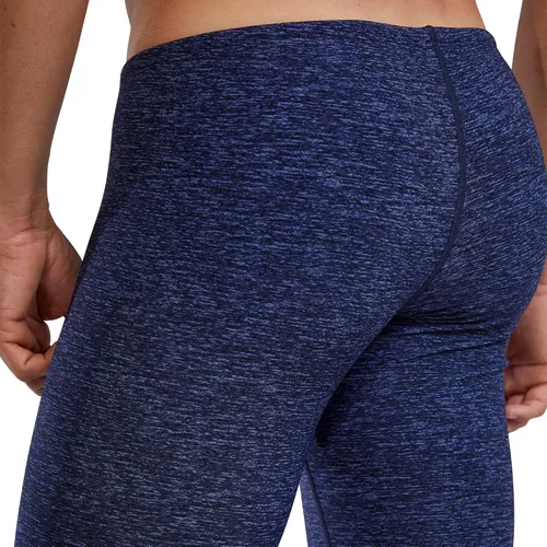 Vista 8 de TYR Traje de baño Jammer Durafast One para hombres
