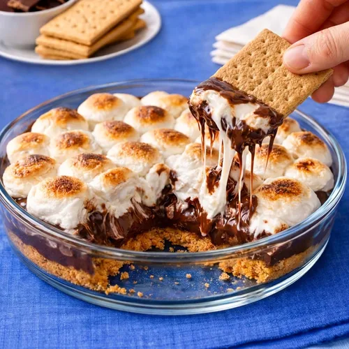 Vista 8 de HONEY MAID Graham Crackers, aperitivos para el almuerzo, tamaño de fiesta, 28.8 onzas 0.28 oz de grano entero por porción de 1.06 oz, hecho