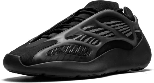 Vista 4 de adidas Yeezy 700 V3 Alvah H67799 Talla - 4, AlváAlvah-alvah