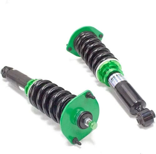 Vista 3 de Rev9 R9-HPX-1050_2 Hyper-Street ONE Kit de bajada de bobinado ajustable, compatible con Mazda Miata (NB) 1999-2005