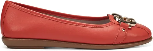 Vista 7 de Aerosoles Zapatos planos de ballet para mujer