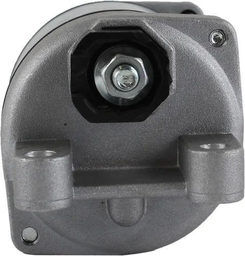 Vista 4 de DB Electrical 410-54169 Arrancador para motocicleta KTM 250 y 350 SX-F XC-F (13 14 15)/ XCF-W EXC-F (14-15) / Freeride 2012-2015/77240001100