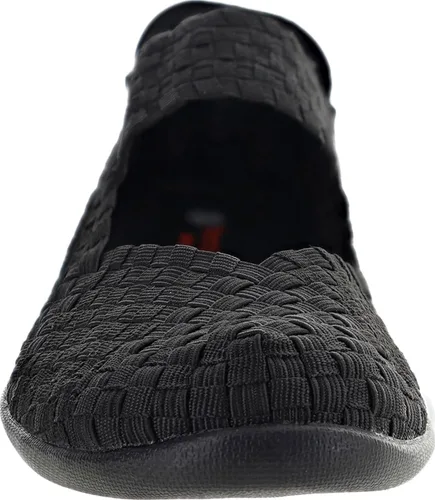 Vista 2 de Bernie Mev Zapatos sin cordones para mujer