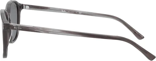 Vista 4 de Ray-Ban RB2193 Leonard - Gafas de sol cuadradas