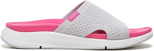 Vista 2 de Ryka Sandalias Triumph Recovery Slide para mujer