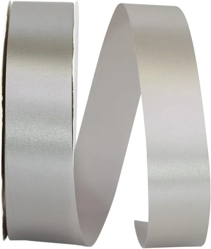 Vista 276 de Reliant Ribbon 4700-056-05C cinta