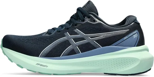 Vista 31 de Zapatillas de running para mujer ASICS Gel-Kayano 30