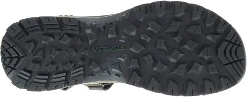 Vista 7 de Merrell Cedrus Convert 3