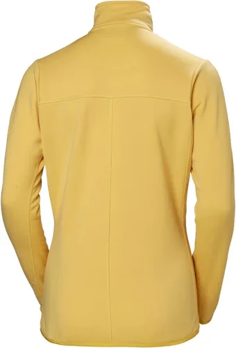 Vista 2 de Helly-Hansen Chaqueta de forro polar Alphelia Zero para mujer