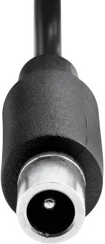 Vista 3 de Adaptador de corriente de cargador de 42V/36V 1.7A compatible con Segway Ninebot MAX G2 G30LP F65 F40 F30 F20 D28 D40 ES2 ES4 E22 E45 para fuente