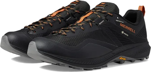 Vista 4 de Merrell MQM 3 Gore-TEX