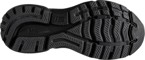 Vista 6 de Brooks Ghost 15 Neutral - Zapatos deportivos de correr para mujer