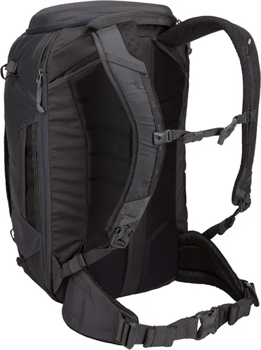 Vista 11 de Thule Mochila de viaje Landmark
