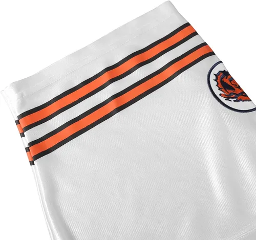 Vista 5 de Phoneutrix Bobby Boucher #9 The Waterboy Adam Sandler Movie Mud Dogs Bourbon Bowl Camiseta de fútbol