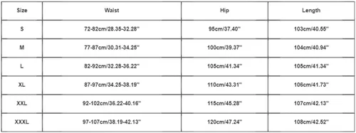 Vista 4 de Pantalones cargo casuales para hombre, pantalones de senderismo, ligeros, tácticos, de ajuste clásico, pantalones de entrenamiento con bolsillos