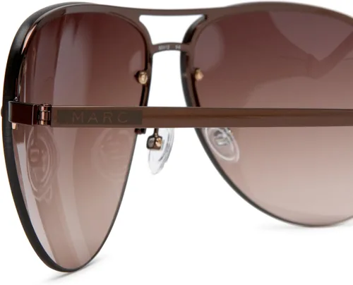 Vista 4 de Marc By Marc Jacobs anteojos de sol MMJ 164