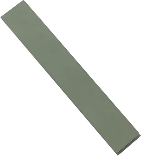 Vista 7 de SHARPAL Placa de cerámica equivalente a grano 3000 de 1 "x 6" para refinado