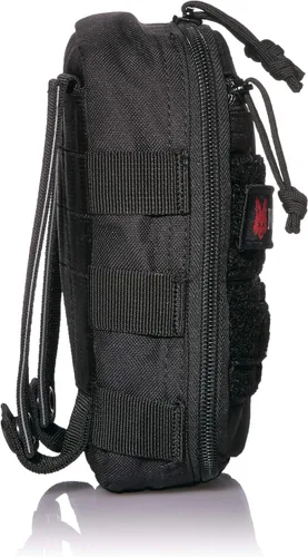 Vista 3 de Multi-Field Tool and Accessory Pouch