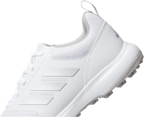 Vista 5 de adidas W Tech Response Sl3 - Tenis de golf para mujer