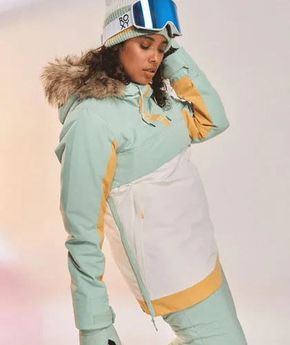 Vista 8 de Roxy Chaqueta aislante para mujer
