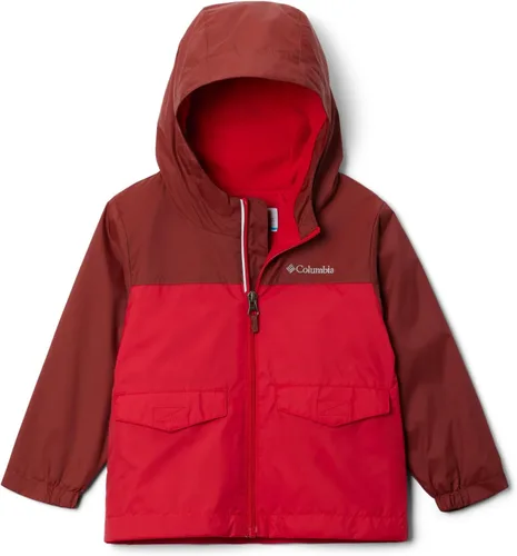 Vista 80 de Columbia Chaqueta Rain-Zilla para Niño