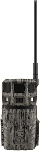 Vista 2 de Stealth Cam Revolver 2.0-360 grados cámara de rastreo celular - Paquete de 2