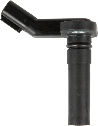 Vista 4 de Engine Crankshaft Position Sensor for Ford GT 2005-2006#pqj 2006 2005