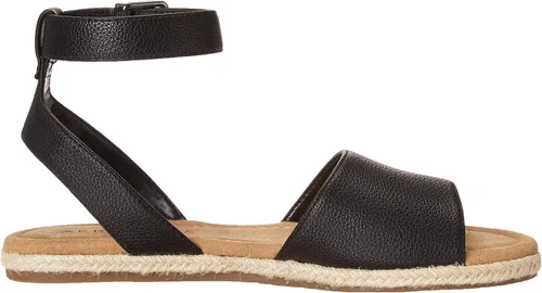 Vista 6 de Aerosoles Demarest Sandalia Plana para Mujer