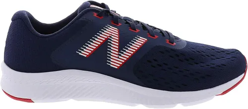 Vista 2 de New Balance Drft V1 - Tenis para correr para hombre