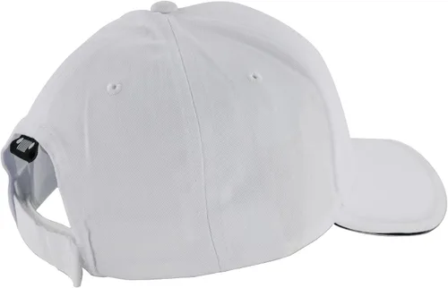 Vista 6 de Jeep Premium Echo Grays Sombrero