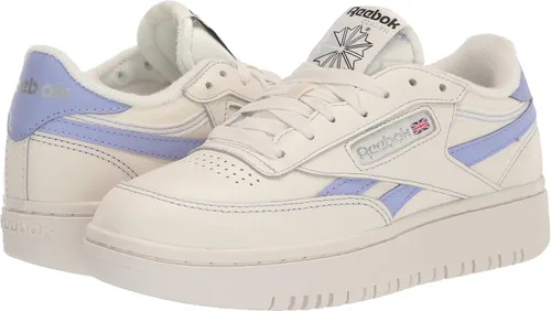 Vista 12 de Reebok Tenis Club C Double Revenge para mujer