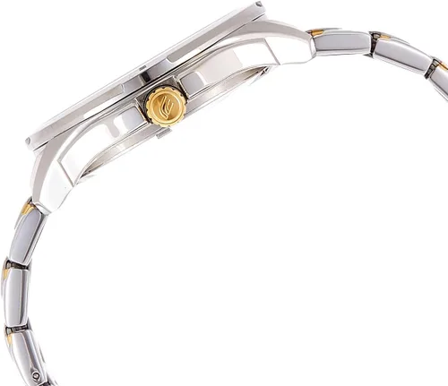 Vista 3 de Casio De los hombres relojes Edifice ef-129sg-1avdf GeneralWW